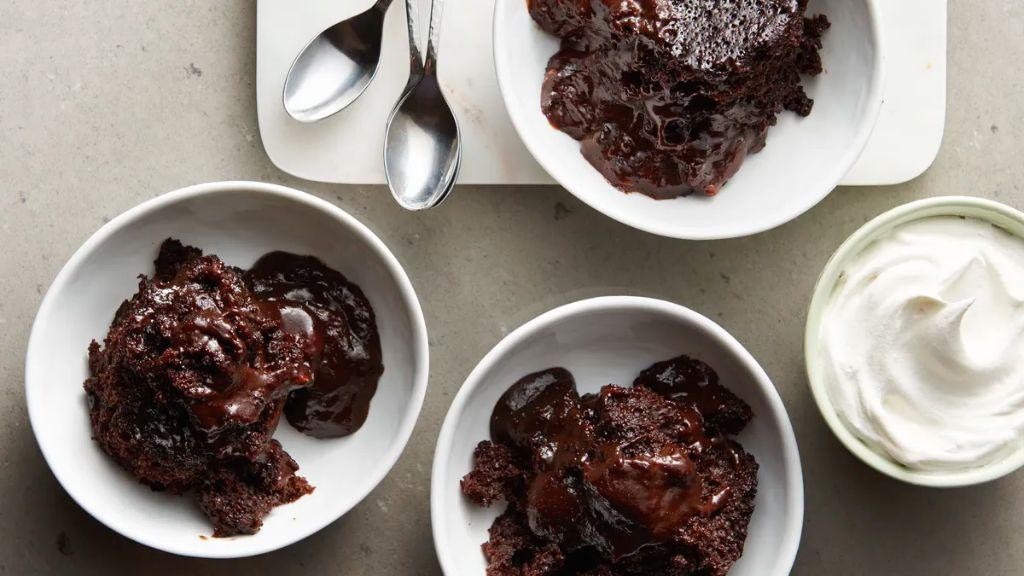 Discover the 16 Best Crockpot Recipes for Easy & Flavorful Family Dinners